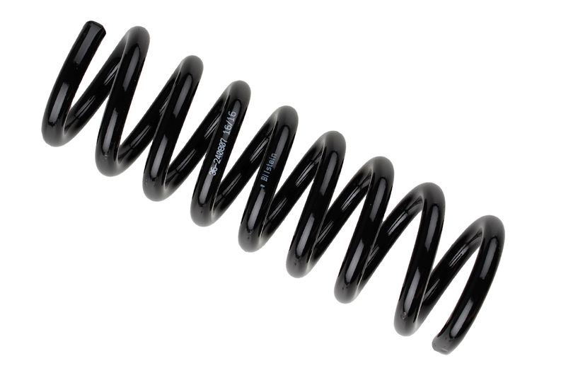 BILSTEIN 36-240807 Suspension Spring