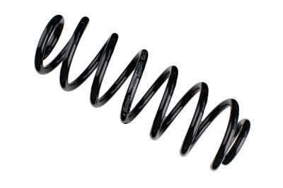 Suspension Spring BILSTEIN 36-241095
