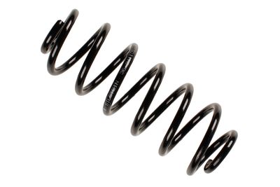 Suspension Spring BILSTEIN 36-241101