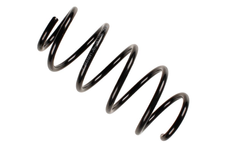 BILSTEIN 36-241156 Suspension Spring
