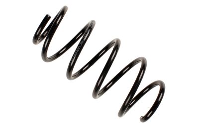 Suspension Spring BILSTEIN 36-241156