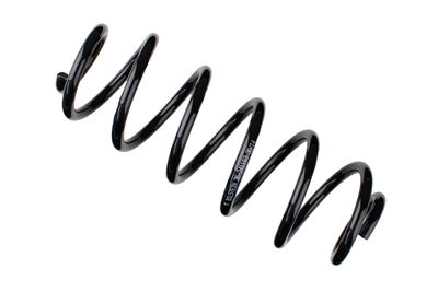 Suspension Spring BILSTEIN 36-241163