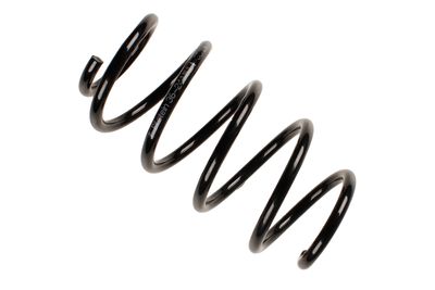 Suspension Spring BILSTEIN 36-241514