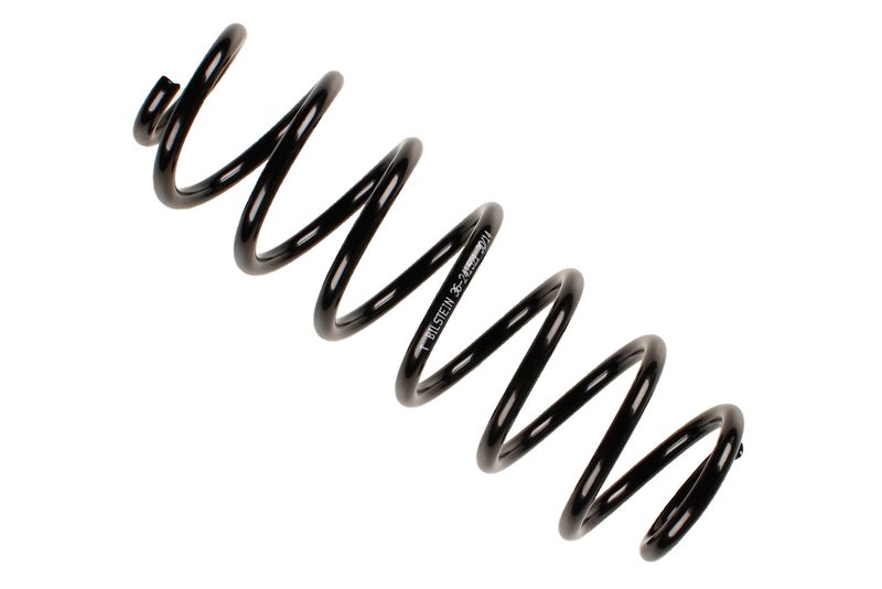 BILSTEIN 36-241521 Suspension Spring