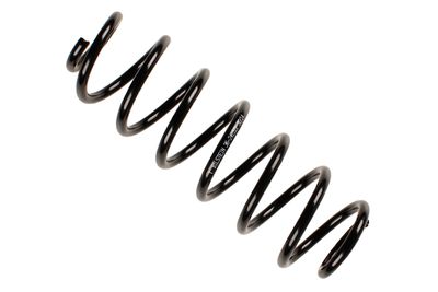 Suspension Spring BILSTEIN 36-241521