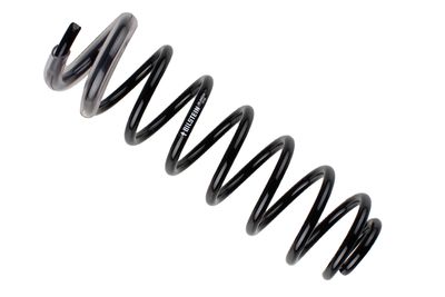 Suspension Spring BILSTEIN 36-245314