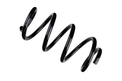 Suspension Spring BILSTEIN 36-250103