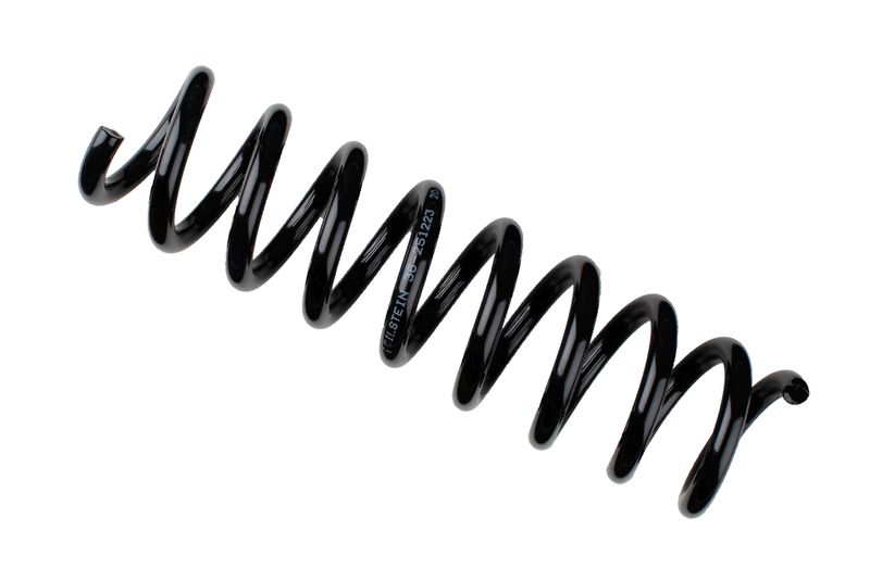 BILSTEIN 36-251223 Suspension Spring