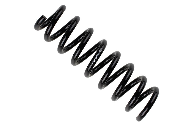 BILSTEIN 36-251230 Suspension Spring