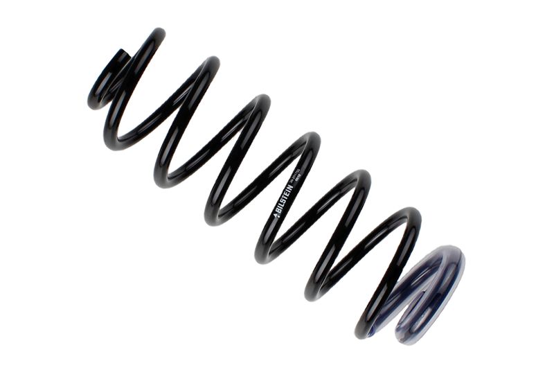 BILSTEIN 36-251780 Suspension Spring
