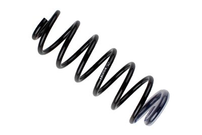 Suspension Spring BILSTEIN 36-251780