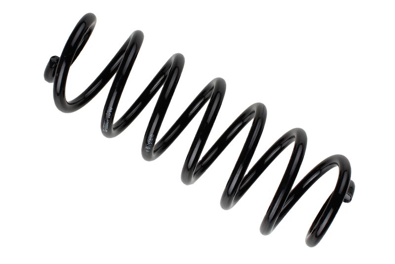 BILSTEIN 36-252664 Suspension Spring