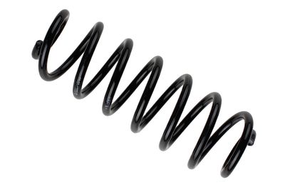 Suspension Spring BILSTEIN 36-252664