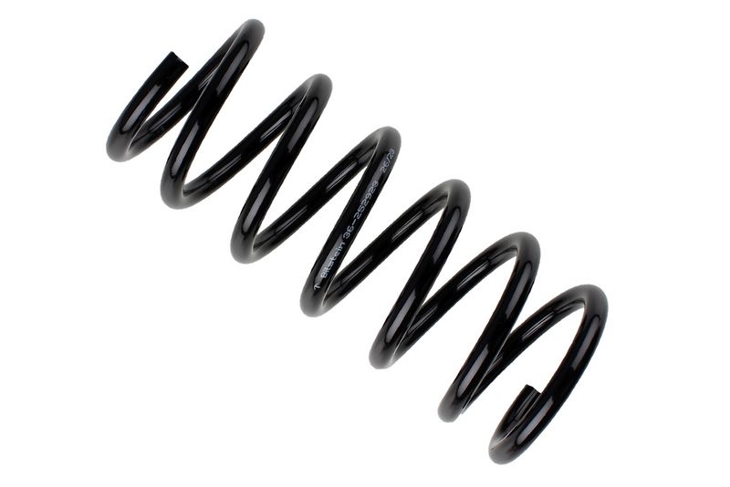 BILSTEIN 36-252923 Suspension Spring