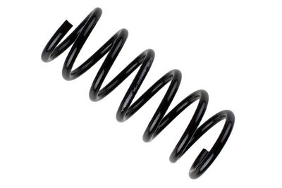 Suspension Spring BILSTEIN 36-252923