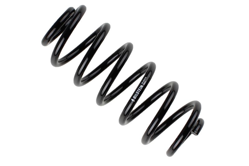 BILSTEIN 36-254316 Suspension Spring