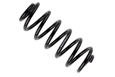 Suspension Spring BILSTEIN 36-254316