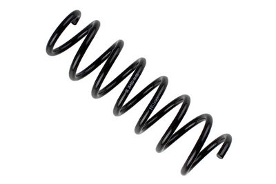 Suspension Spring BILSTEIN 36-254552
