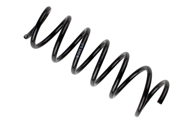 BILSTEIN 36-254576 Suspension Spring