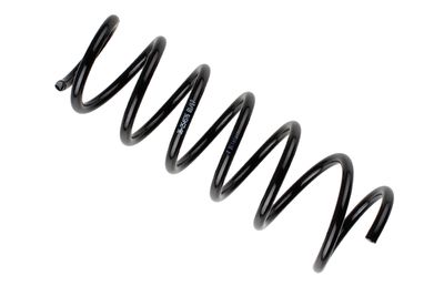 Suspension Spring BILSTEIN 36-254576