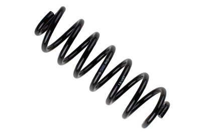 Suspension Spring BILSTEIN 36-256068