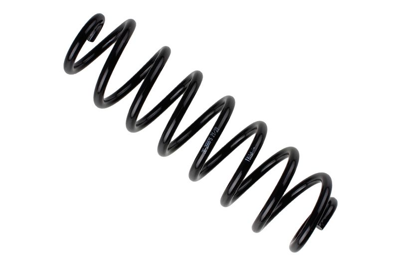 BILSTEIN 36-256075 Suspension Spring