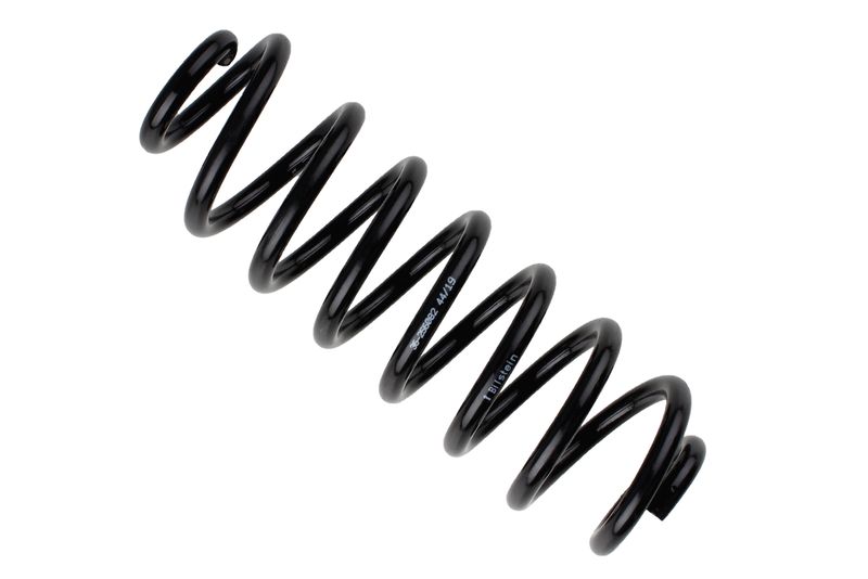 BILSTEIN 36-256082 Suspension Spring