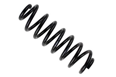 Suspension Spring BILSTEIN 36-256082