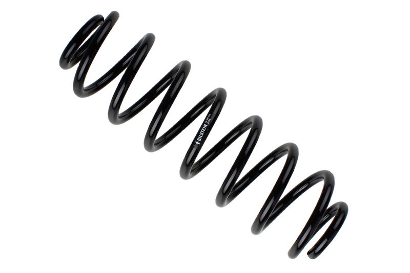 BILSTEIN 36-257102 Suspension Spring