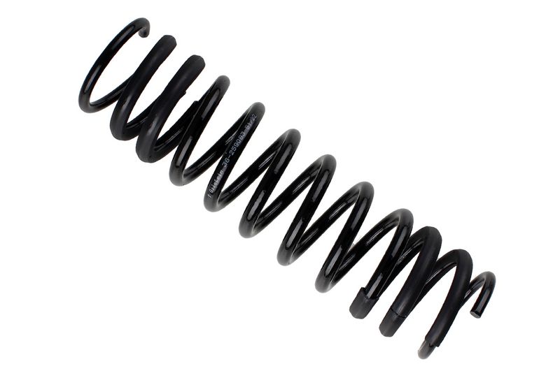BILSTEIN 36-259083 Suspension Spring