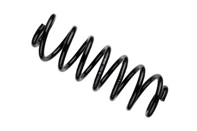 Suspension Spring BILSTEIN 36-259311