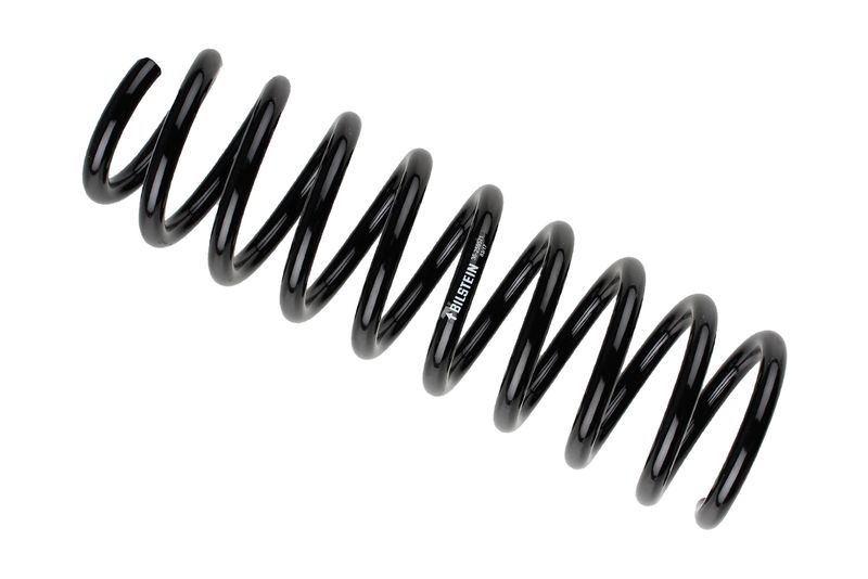 BILSTEIN 36-259571 Suspension Spring