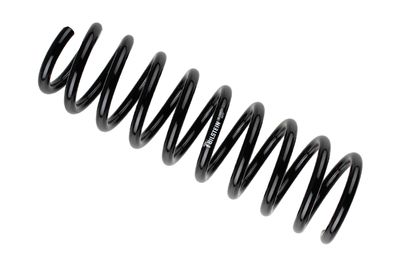 Suspension Spring BILSTEIN 36-259571