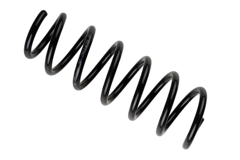 BILSTEIN 36-261475 Suspension Spring