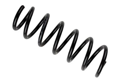 Suspension Spring BILSTEIN 36-261475