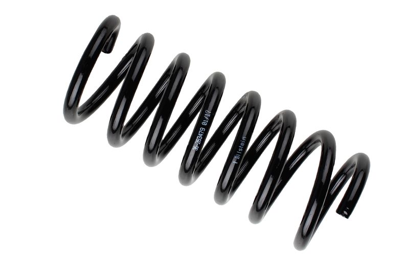 BILSTEIN 36-263479 Suspension Spring