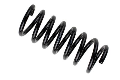 Suspension Spring BILSTEIN 36-263479