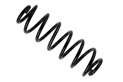 Suspension Spring BILSTEIN 36-264087