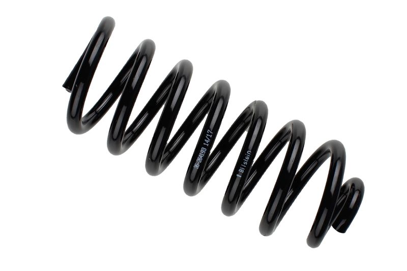 BILSTEIN 36-264193 Suspension Spring