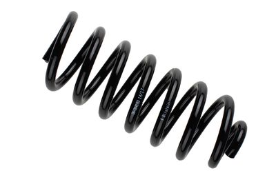 Suspension Spring BILSTEIN 36-264193