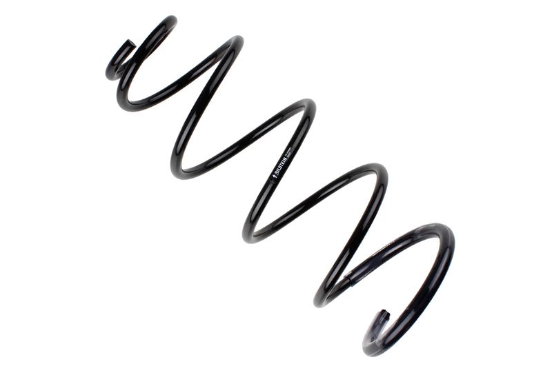 BILSTEIN 36-266081 Suspension Spring