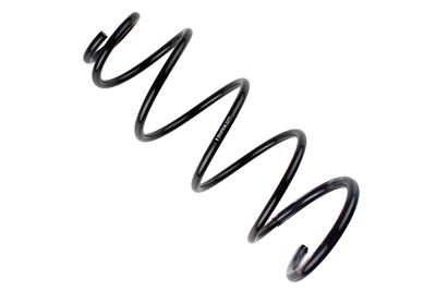 Suspension Spring BILSTEIN 36-266081