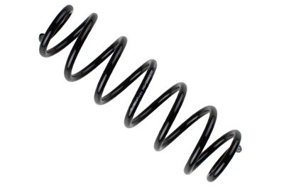 Suspension Spring BILSTEIN 36-266135