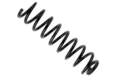 Suspension Spring BILSTEIN 36-266142