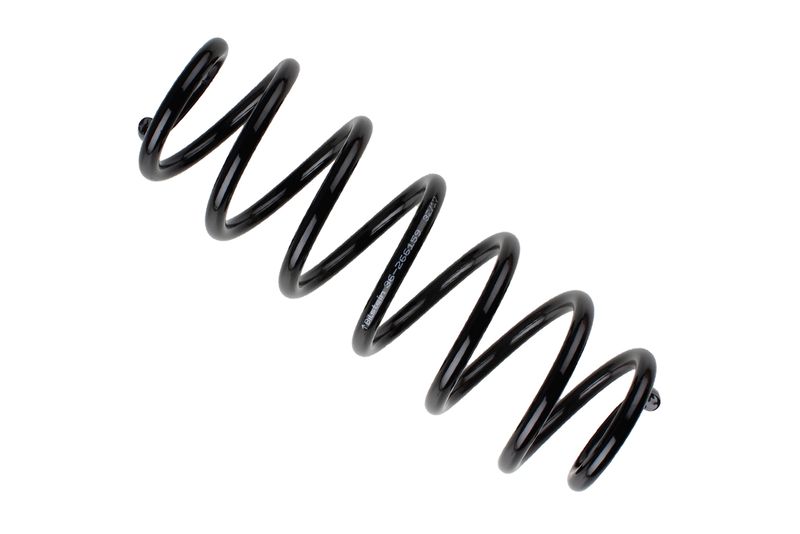BILSTEIN 36-266159 Suspension Spring