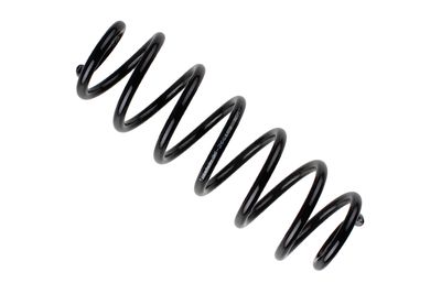 Suspension Spring BILSTEIN 36-266159