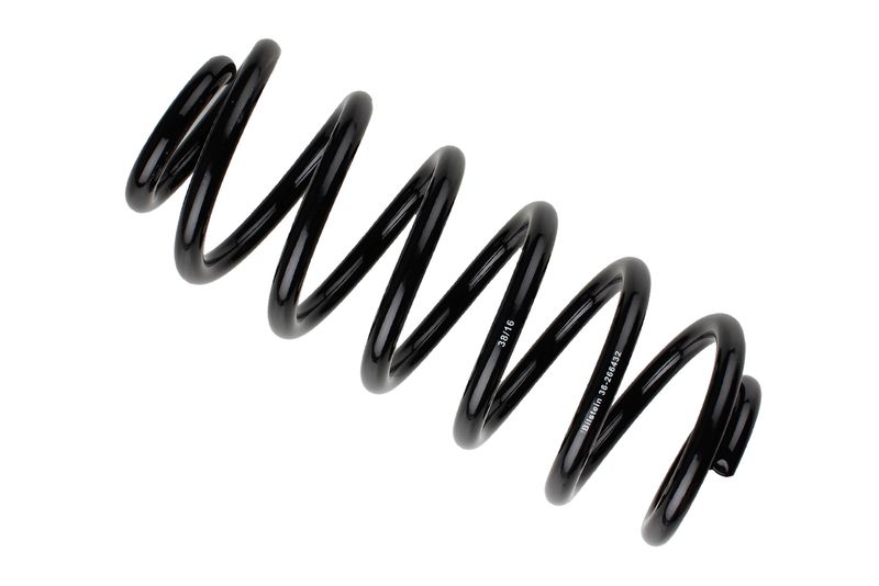 BILSTEIN 36-266432 Suspension Spring