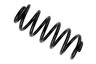 Suspension Spring BILSTEIN 36-266432