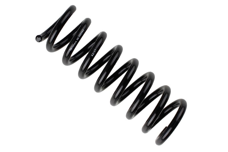 BILSTEIN 36-266562 Suspension Spring