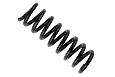 Suspension Spring BILSTEIN 36-266562